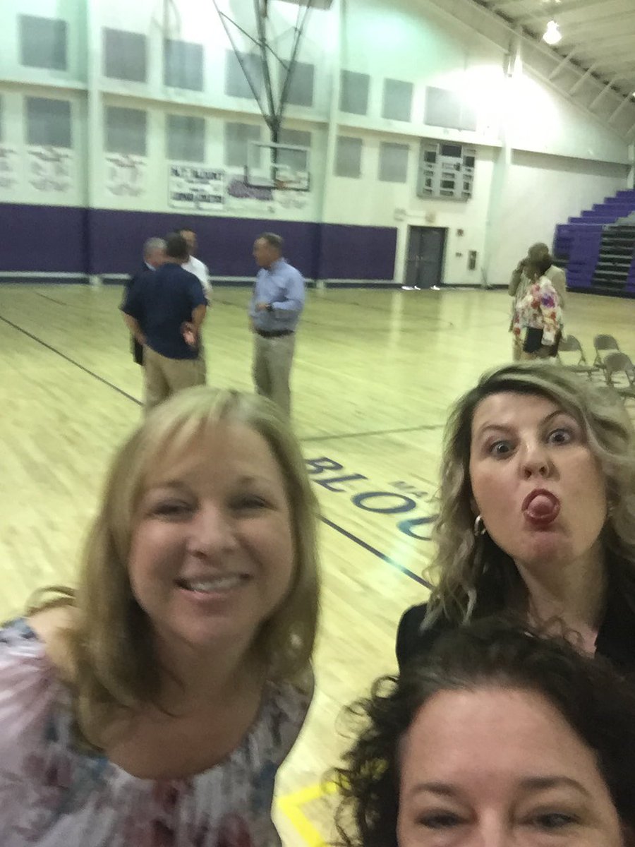 William Smith tweet media