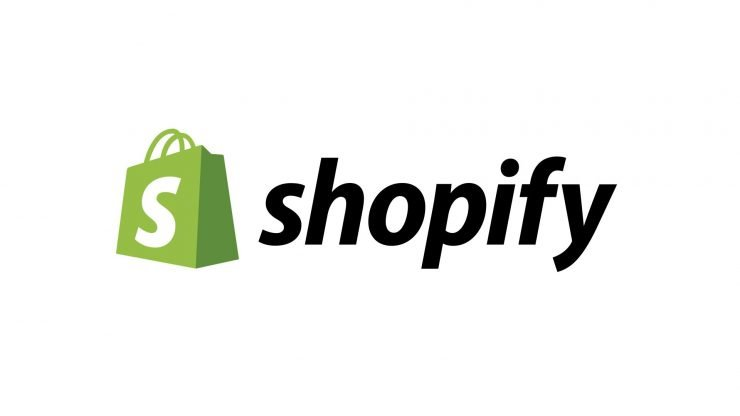 TheLucasPodcast's tweet photo. @shopify extends its services by offering a #fulfillment service to its users. Now competes with companies like @RadialCorp which offers tech and ecommerce fulfillment for retailers like @DICKS 

#news #ecommerce #logistics #supplychains https://t.co/ld1XD1gEhJ