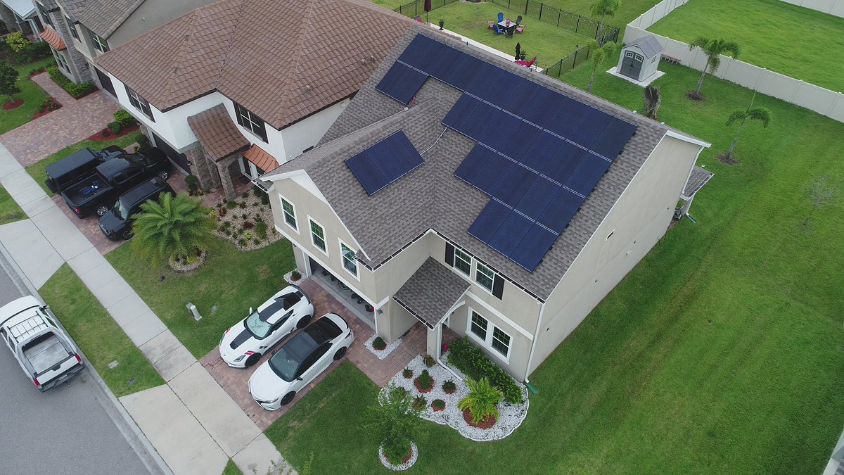 Switch Solar FL tweet media