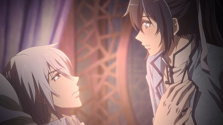 Spiritpact BR™ (@SpiritpactBR) / X