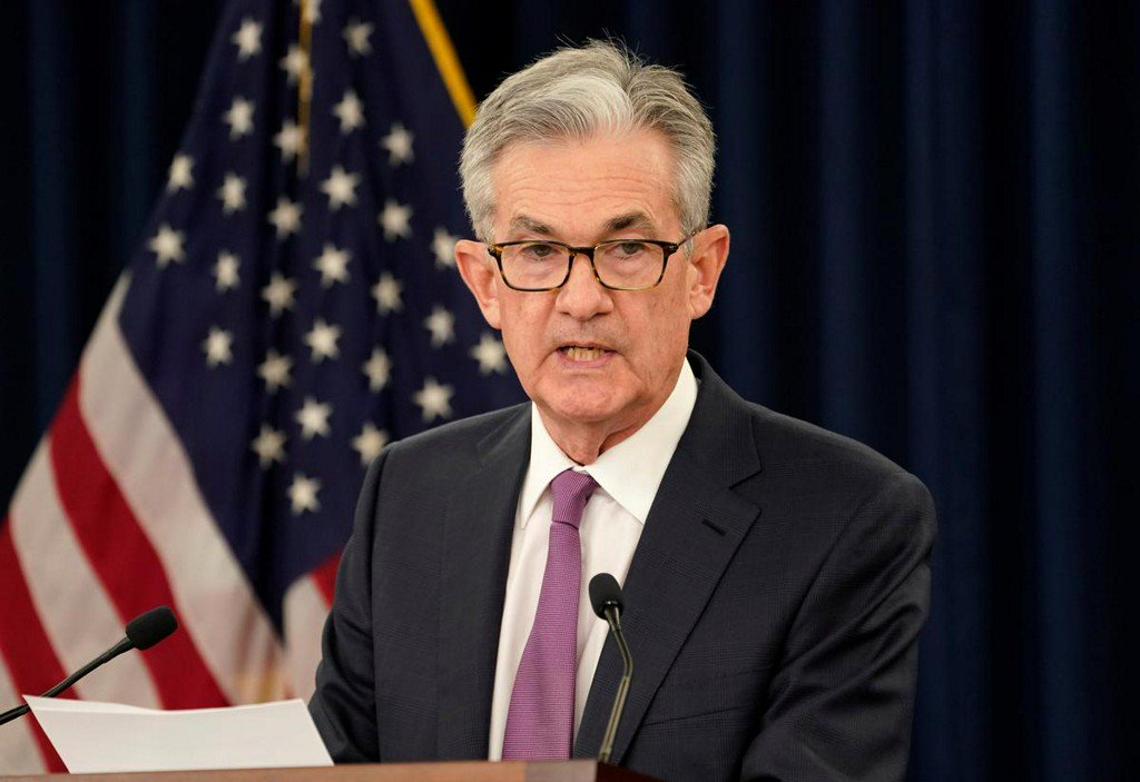 Fed sees case building for interest rate cuts this year http://uk.reuters.com/article/us-usa-fed-kudlow-idUKKCN1TJ24A?utm_campaign=trueAnthem%3A+Trending+Content&utm_content=5d0ad4dce84fc20001cf0752&utm_medium=trueAnthem&utm_source=twitter …