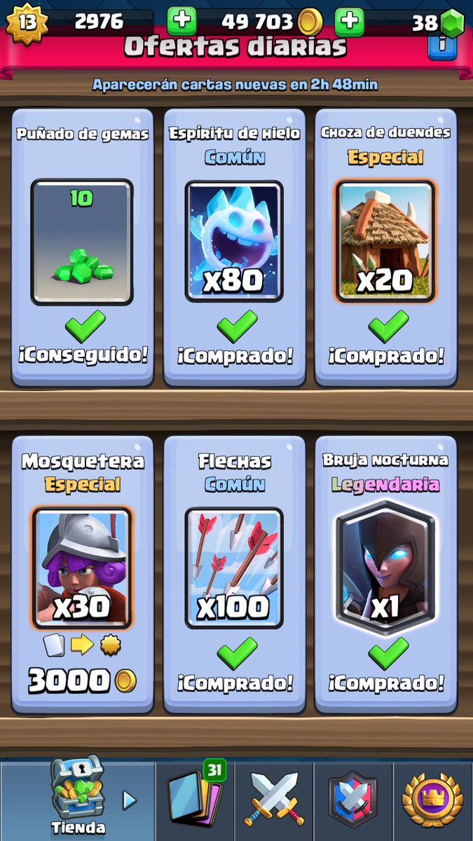 ɠཞıƖƖơ tweet media