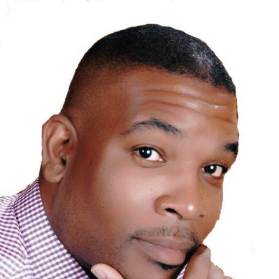 darrianmitchell's tweet image. #NewProfilePic