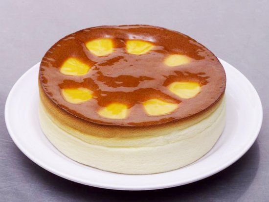 ちきんおじさん Puipui 村井さん滋賀の方なので 近江八幡にあるチーズケーキの名店 アンデケン のチーズケーキ 食べてみて欲しいです お取寄せも出来ますがティールームもありますよ T Co Pubwtocv3a ちきんおじさん Puipui 村井さん滋賀の方なので 近江八幡にあるチーズケーキの名店 アンデケン のチーズケーキ 食べてみて欲しいです お取寄せも出来ますがティールームもありますよ T Co Pubwtocv3a