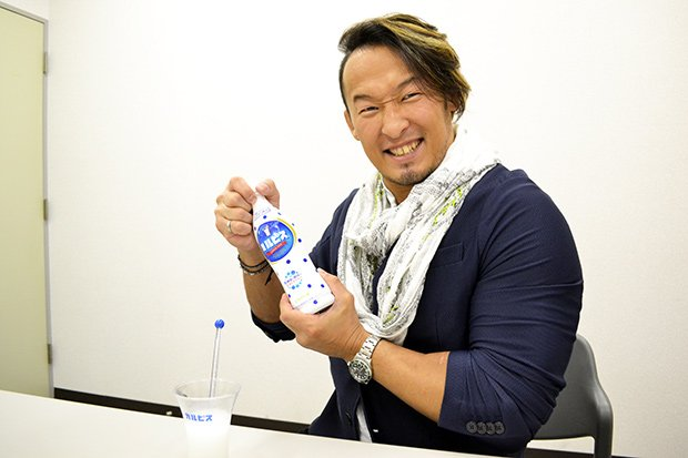 Naomichi Marufuji, Pro Wrestling NOAH