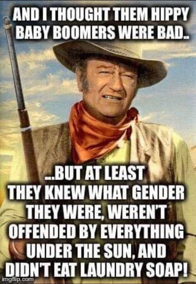 JanRickey's tweet photo. 🧼JD'ꜱ MAGA Tʀᴀɪɴ🧼
@proud1patriot
@Anonagain3
@sianetta
@BillPaulJr1 
@VANurse1212
@yoakumgirl923
🧼
@NoriOrNice
@inthecopa
@SandiPresident
@mrs_lead 
@Jayhawker4Trump 
@pjbowles4 
@Luvbabygirltoo
🧼
@Thomas04283190
@Geosp724
@randyK58
@JanRickey
@SherrileeL
@gunnsmithtx https://t.co/zcAiD99vOt