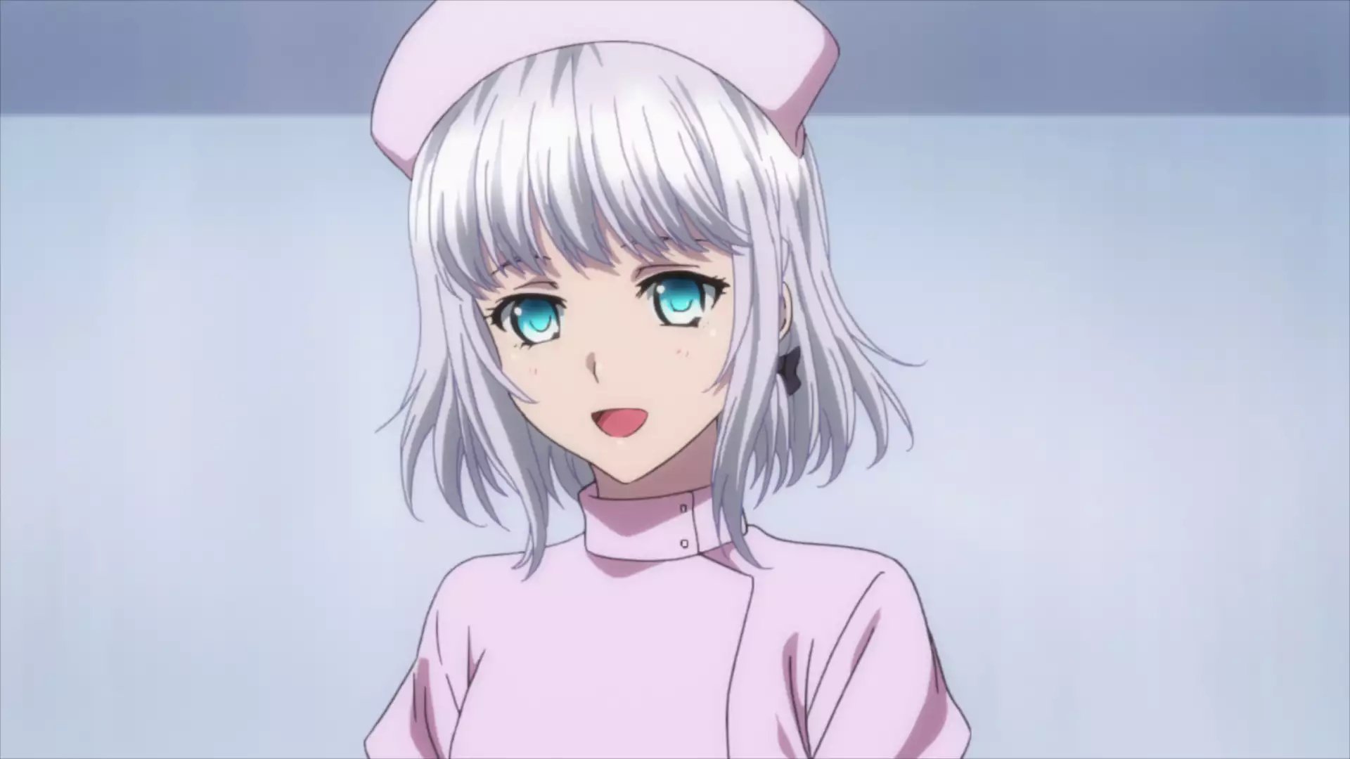 恋華 れんか ストライク ザ ブラッド Ova 第3巻 の メーカー特典 姫柊雪菜ブロマイド3枚セット がいい感じです 次回からはディミトリエ ヴァトラーが古城に襲い掛かる話しに突入 盛り上がるのは間違い 恋華 れんか ストライク ザ ブラッド Ova 第3巻 の メーカー特典 姫柊雪菜ブロマイド3枚セット がいい感じです 次回からはディミトリエ ヴァトラーが古城に襲い掛かる話しに突入 盛り上がるのは間違い