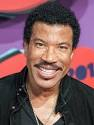 Happy Birthday, Lionel Richie!
June 20, 1949
Singer and songwriter - Commodores
 