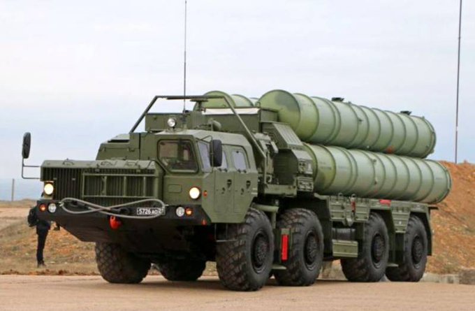 Προβολή εικόνας στο Twitter