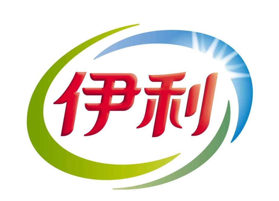 ECOSPORTS5's tweet photo. Chinese brand #Yili officially announced that Cofco Group. and Mengniu Group jointly with some U.S. enterprises, break the Big Picture of the Winter Olympics, which violate the legitimate rights and interests of the partners of the Beijing Winter Olympics. #EcoExpress https://t.co/CaOlKGwfMY