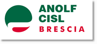 bsdelnoi's tweet photo. Bellissima iniziativa di #CislBs e #ANOLFBs: campagna informativa nei luoghi di lavoro, nella società e nella comunicazione perapprofondire il fenomeno complesso dei migranti in Italia.

Ecco il primo episodio.
https://t.co/Jq3UuwG5Ge
#bsdelnoi #integrazione #immigrazione https://t.co/RXWBhgSI6N