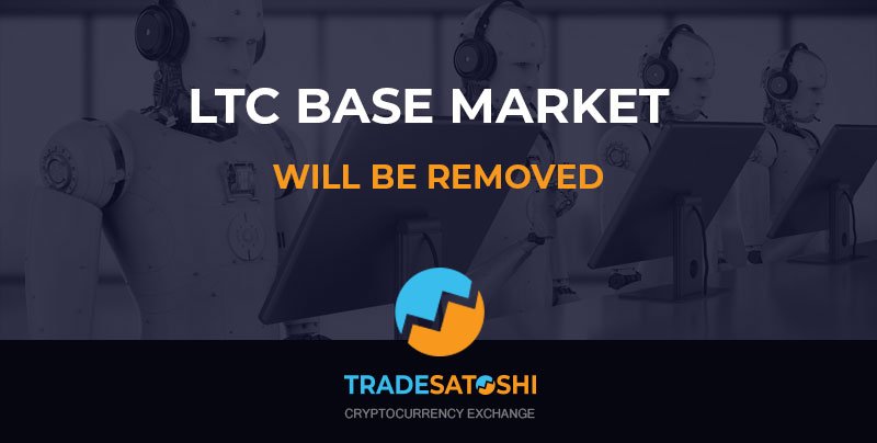 Trade Satoshi tweet media
