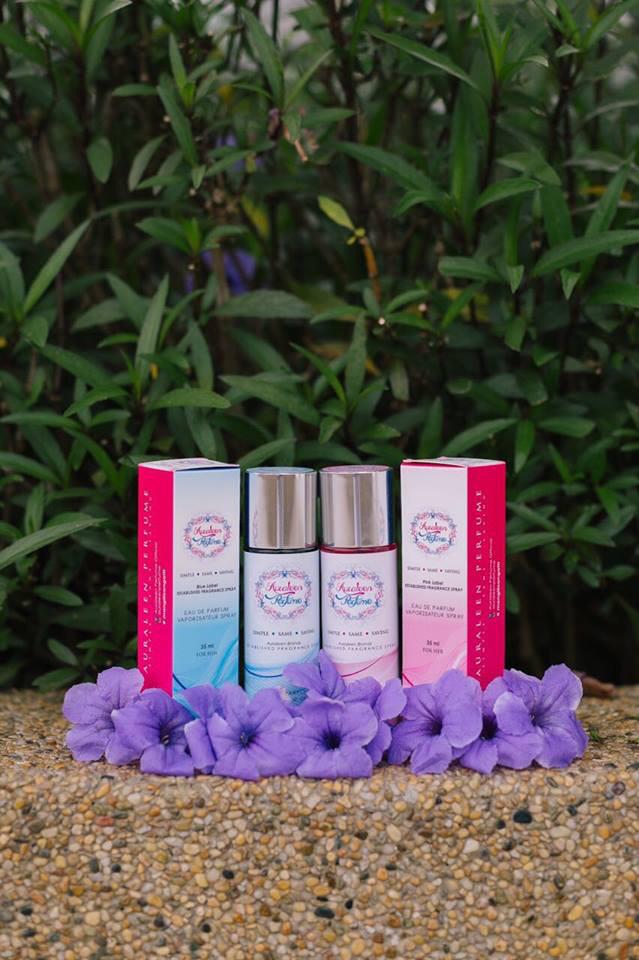 sitinurshakina's tweet photo. ๐ข๐ข๐ข MENCARI PERFUME WANGI TAHAN LAMA?! ๐ข๐ข๐ข
Dapatkan wangian #Auraleen dari kami ๐
Untuk sebarang pertanyaan atau tempahan jangan malu untuk dm โบ #edpperfume #forher #forhim #sahsolat https://t.co/nxH8j7ePaQ
