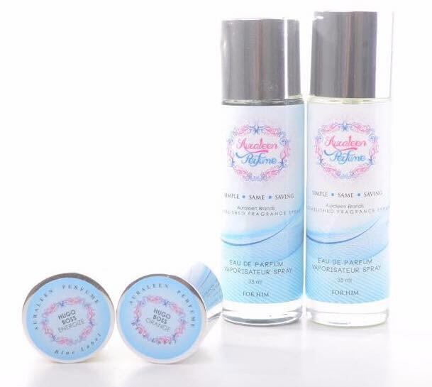 sitinurshakina's tweet photo. ๐ข๐ข๐ข MENCARI PERFUME WANGI TAHAN LAMA?! ๐ข๐ข๐ข
Dapatkan wangian #Auraleen dari kami ๐
Untuk sebarang pertanyaan atau tempahan jangan malu untuk dm โบ #edpperfume #forher #forhim #sahsolat https://t.co/nxH8j7ePaQ