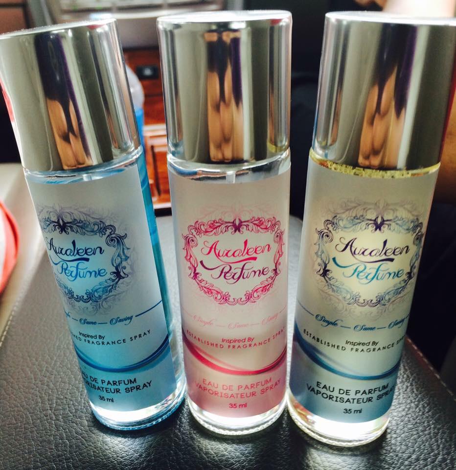 sitinurshakina's tweet photo. ๐ข๐ข๐ข MENCARI PERFUME WANGI TAHAN LAMA?! ๐ข๐ข๐ข
Dapatkan wangian #Auraleen dari kami ๐
Untuk sebarang pertanyaan atau tempahan jangan malu untuk dm โบ #edpperfume #forher #forhim #sahsolat https://t.co/nxH8j7ePaQ