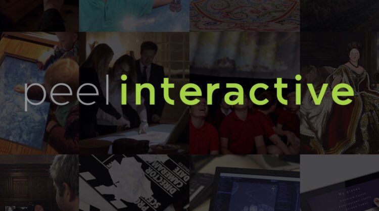 EPIC Doncaster tweet media