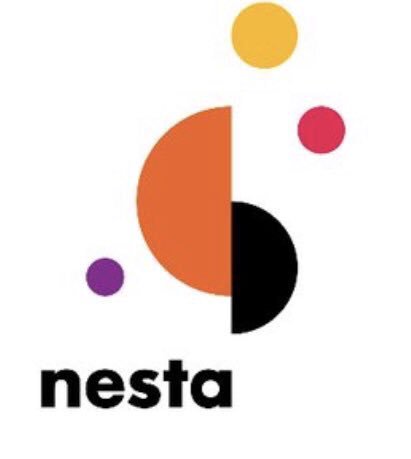 EPIC Doncaster tweet media