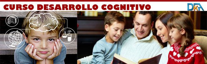Curso gratis con diploma!!
Desarrollo cognitivo (20 horas)
formacion-dka.es/curso-gratis-d…
