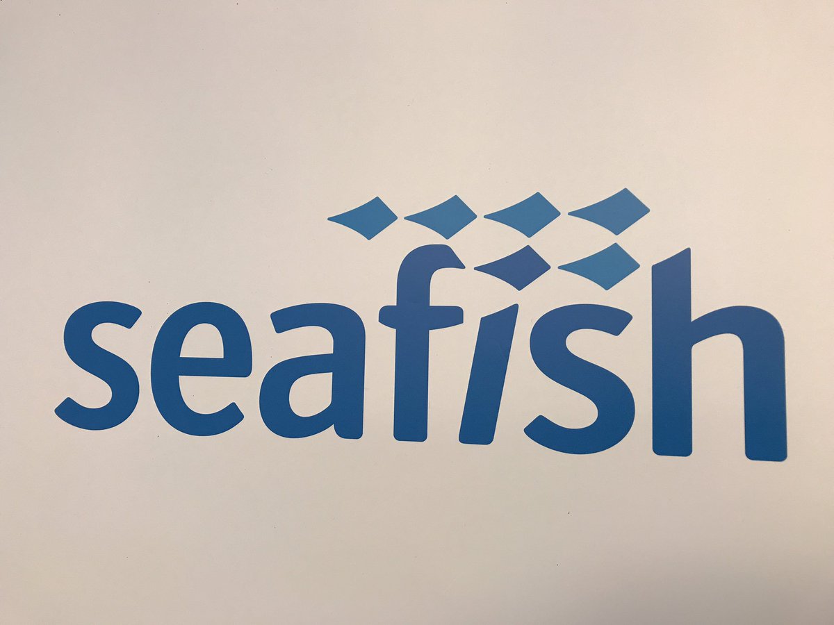 The Star of our Festival is 

      🐟🐟    SEAFOOD  🐟🐟

We Celebrate UK Seafood 

                     &amp; 

Portsmouth Fishing Community

Thanks to <a href="/seafishuk/">Seafish</a> <a href="/shesailsfurther/">Julie Waites</a> @eastcoastavocet 
<a href="/CJKentSeafood/">CJ Jackson</a> @CrabstockBoys