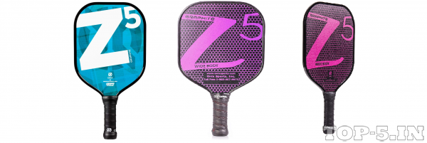 Top_5_india's tweet photo. Best Pickleball Paddle 2019 in India

https://t.co/lzpZHwJ8xg https://t.co/ehjQ5o7gxv