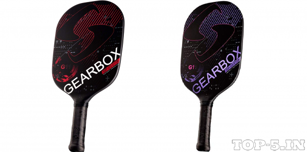 Top_5_india's tweet photo. Best Pickleball Paddle 2019 in India

https://t.co/lzpZHwJ8xg https://t.co/ehjQ5o7gxv