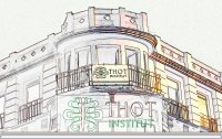 ThotInstitut's tweet photo. Cambios en Thot

Thot Institut está pasando ahora por un proceso de cambio importante.

Durante 8 años hemos estado ofreciendo la mejor formación que hemos encontrado, y ahora ha llegado un momento en que cambiamos nuestro rumbo para centrarnos en un asp… https://t.co/oFIjHgtnVI https://t.co/mqRThWfnFj