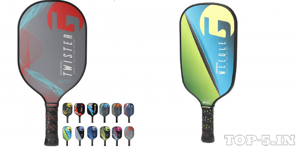 Top_5_india's tweet photo. Best Pickleball Paddle 2019 in India

https://t.co/lzpZHwJ8xg https://t.co/ehjQ5o7gxv