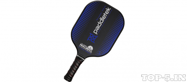 Top_5_india's tweet photo. Best Pickleball Paddle 2019 in India

https://t.co/lzpZHwJ8xg https://t.co/ehjQ5o7gxv