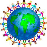 Save the date! Barnkonventionen fyller 30 år. Det uppmärksammar #sollentuna #solskol tillsammans med andra organisationer den 10 oktober. Läs mer i länken drive.google.com/file/d/1257-pe…