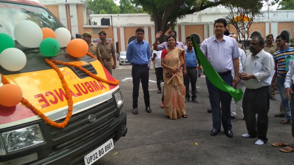 arvind pathak (arvindpathak50) Twitter