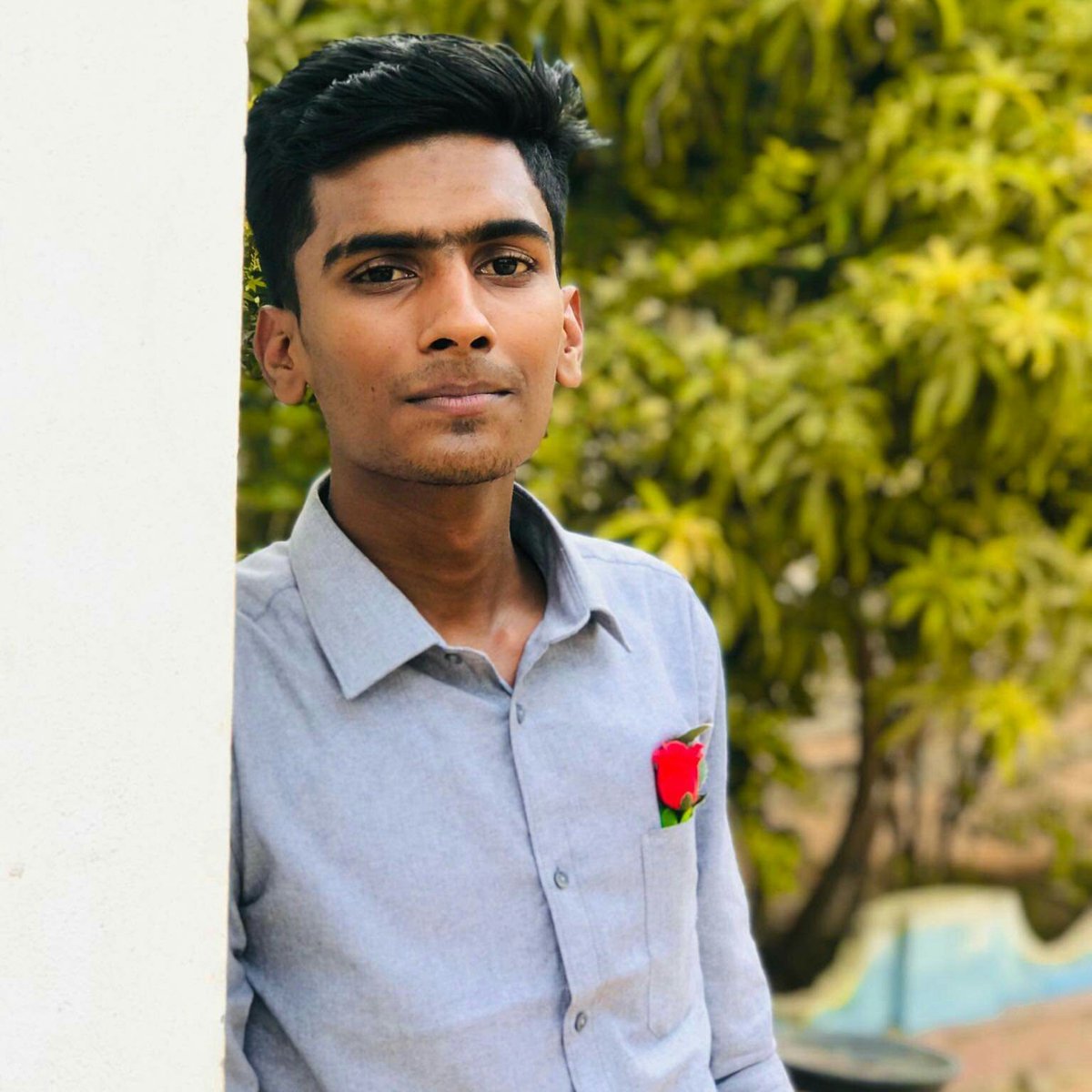 ActorPiranav's tweet photo. #NewProfilePic https://t.co/uGLYwcI0eT