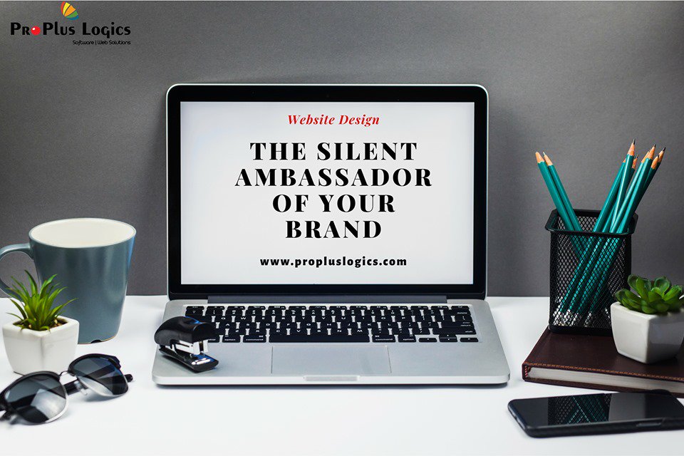 propluslogics's tweet photo. Website Design is the Silent Ambassador Of Your Brand Design Now with ProPlus Logics 
#ProplusLogics #ProplusLogicsCoimbatore #WebDesignInCoimbatore #WebDevelopment #SEO https://t.co/UoPfrwLQIZ