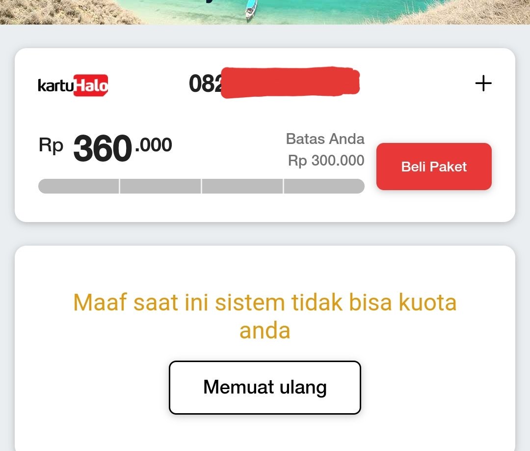 Shadoedz tweet media