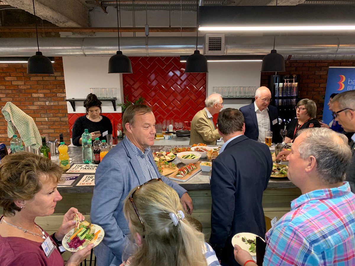 Mandy Swift tweet media