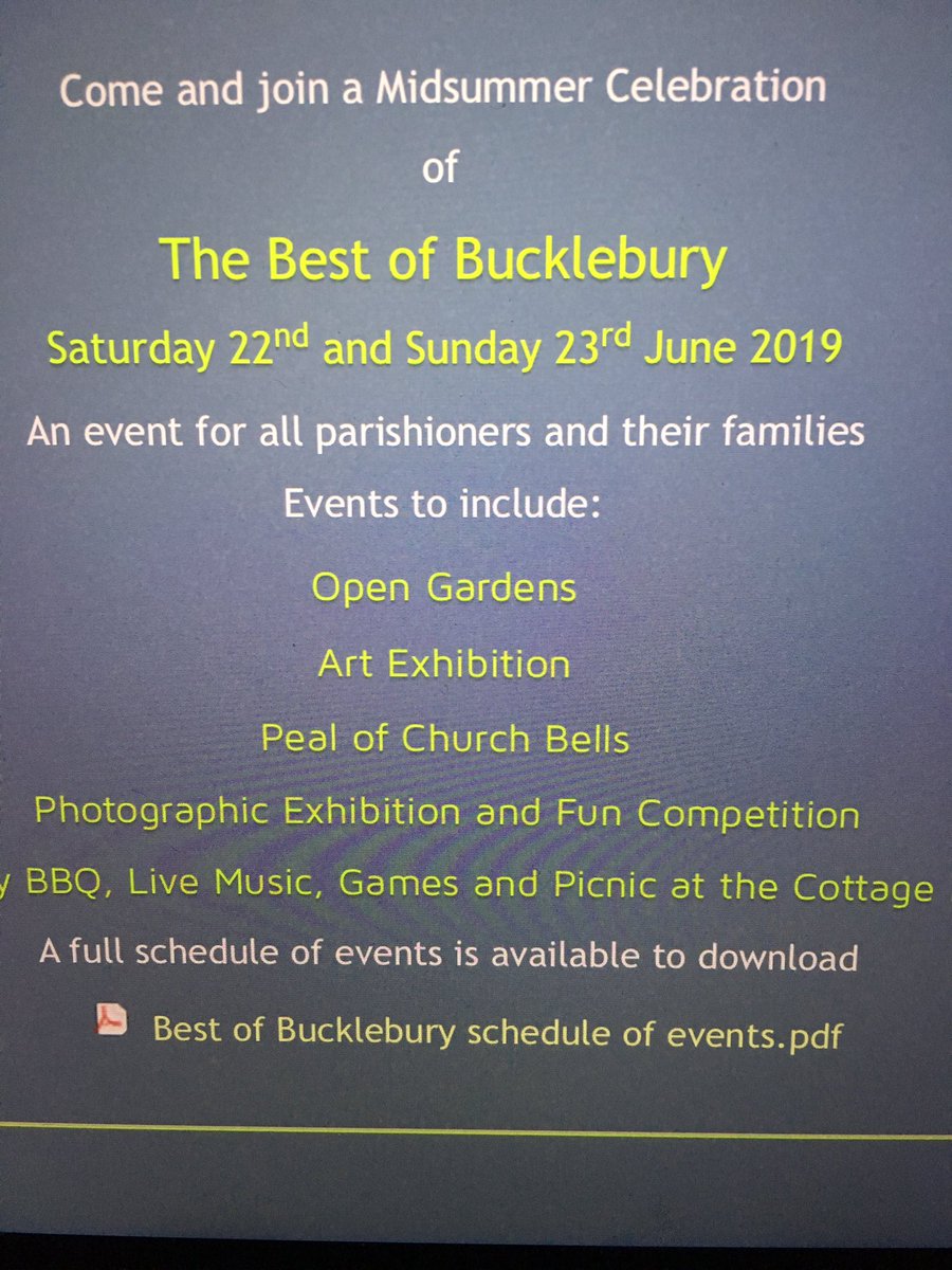 Come to visit 2-5 this Saturday 22nd June -orchard visits, nature trails and walks, farm open for Best of Bucklebury.