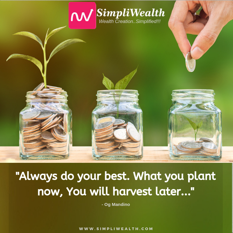SimpliWealth's tweet photo. #KiaSeltos #ThursdayThoughts #GlazersOut #OhBabyTrailer #TeenChoice
SimpliMorning...
#SimpliWealth #WealthCreationSimplified
#financialPlannersinJayanagarBangalore #InvestmentPlannersinJayanagarBangalore #FinancialAdvisorsinJayanagarBangalore #3rdBlockJayanagarBengaluru https://t.co/CvFNsb77I2