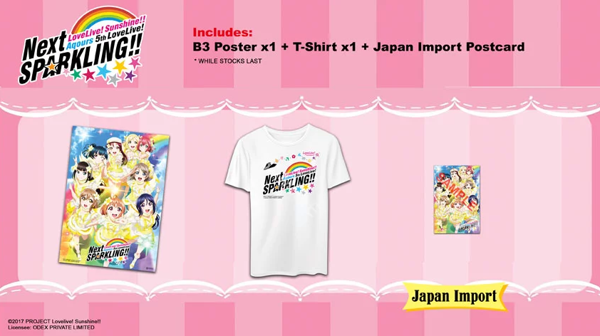 Get Zehel On Twitter Singapore I Ve Asked Odex On The Sale Of Free Wallpaper Zehel On Twitter Singapore I Ve Asked Odex On The Sale Of For iPhone