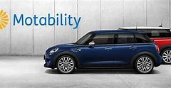 MINIExeter's tweet photo. Westerly Exeter Motability Event today .

Chance to test drive the latest MINI range.
Motability Scheme advisors available to chat to.
Free parking, free tea, coffee or soft drink.

To book your appointment please call the team on 01392 8225 https://t.co/fzapLVATzW