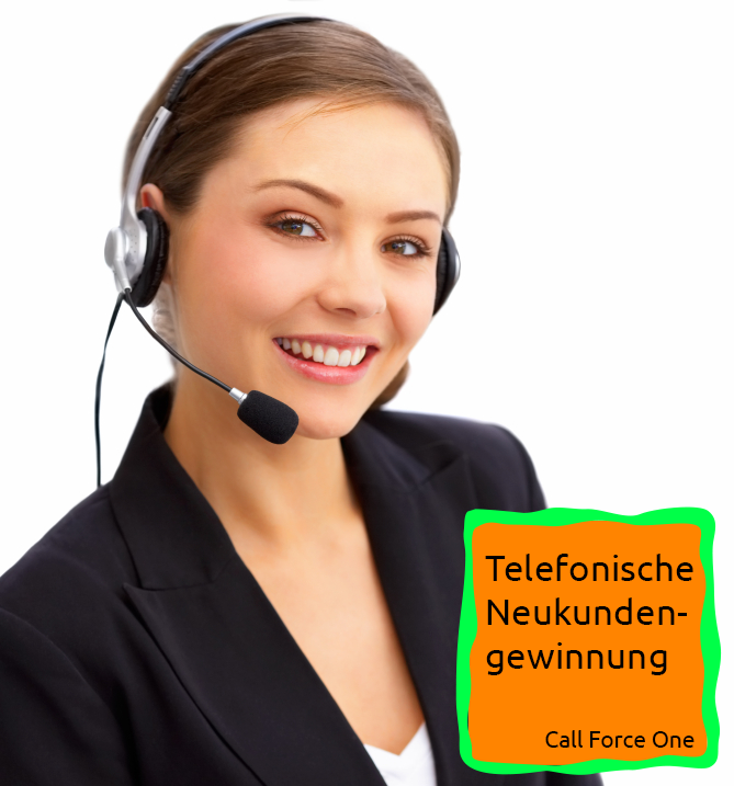 callforceone's tweet image. Telefonische Neukundengewinnung #Callcenter #callforce #Kundengewinnung callforceone.de/telefonische-n…