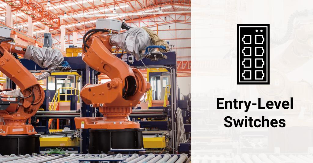 AtopComms's tweet image. For more information visit: atoponline.com or call us @ 080-49206363
atoponline.com/news/product-n…
#unmanagedswitchs #RJ-45 #IP30 #UnmanagedFastEthernetSwitchs #Broadcaststormprotection #EmbeddedPacketPrioritization
#atoptechnologies #technology #career #IndustrialNetworking