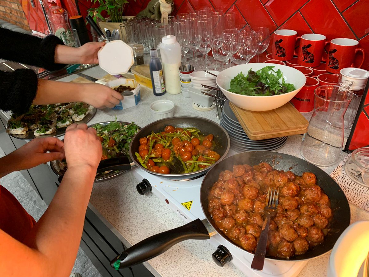 Mandy Swift tweet media