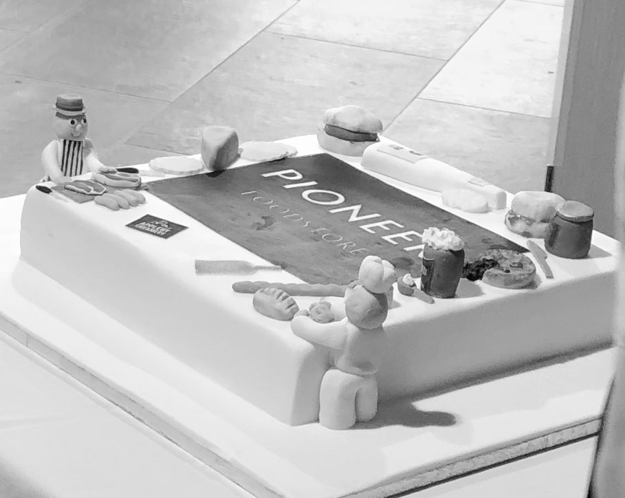 Thomas Jardine & Co tweet media