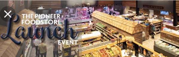 Thomas Jardine & Co tweet media