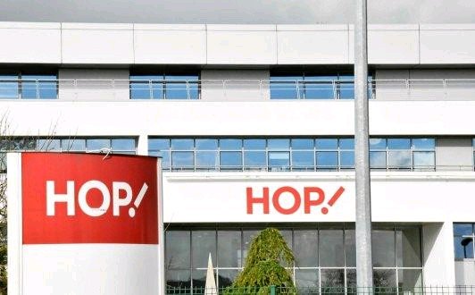 Ce mardi, j'ai eu l'occasion d'évoquer l'agilité (idées reçues et pièges à éviter) auprès du club des DSI du Finistère, chez Hop Morlaix. 
Beaucoup d'échanges autour des retours d'expérience, et sur les leviers pour rendre efficace ces pratiques.
Merci au club pour l'invitation !