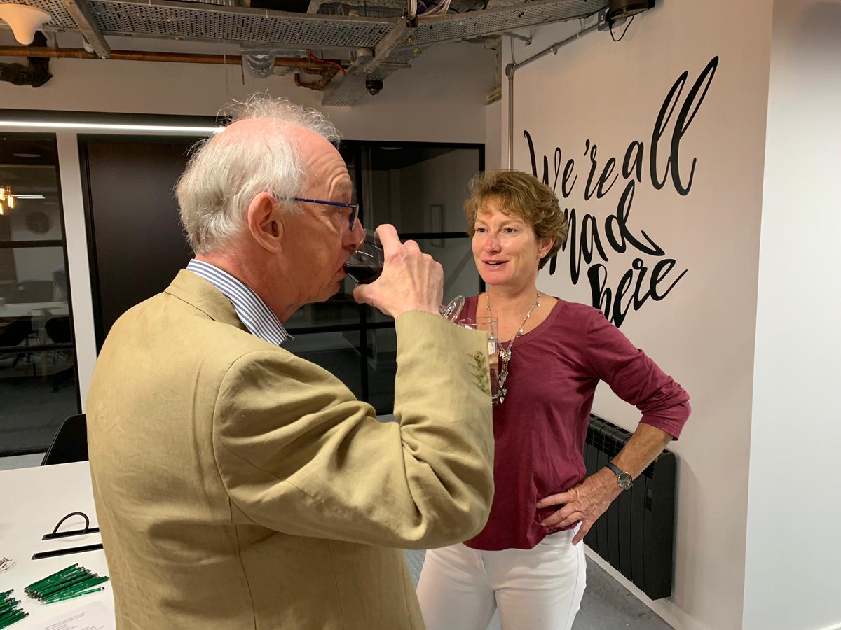 Mandy Swift tweet media