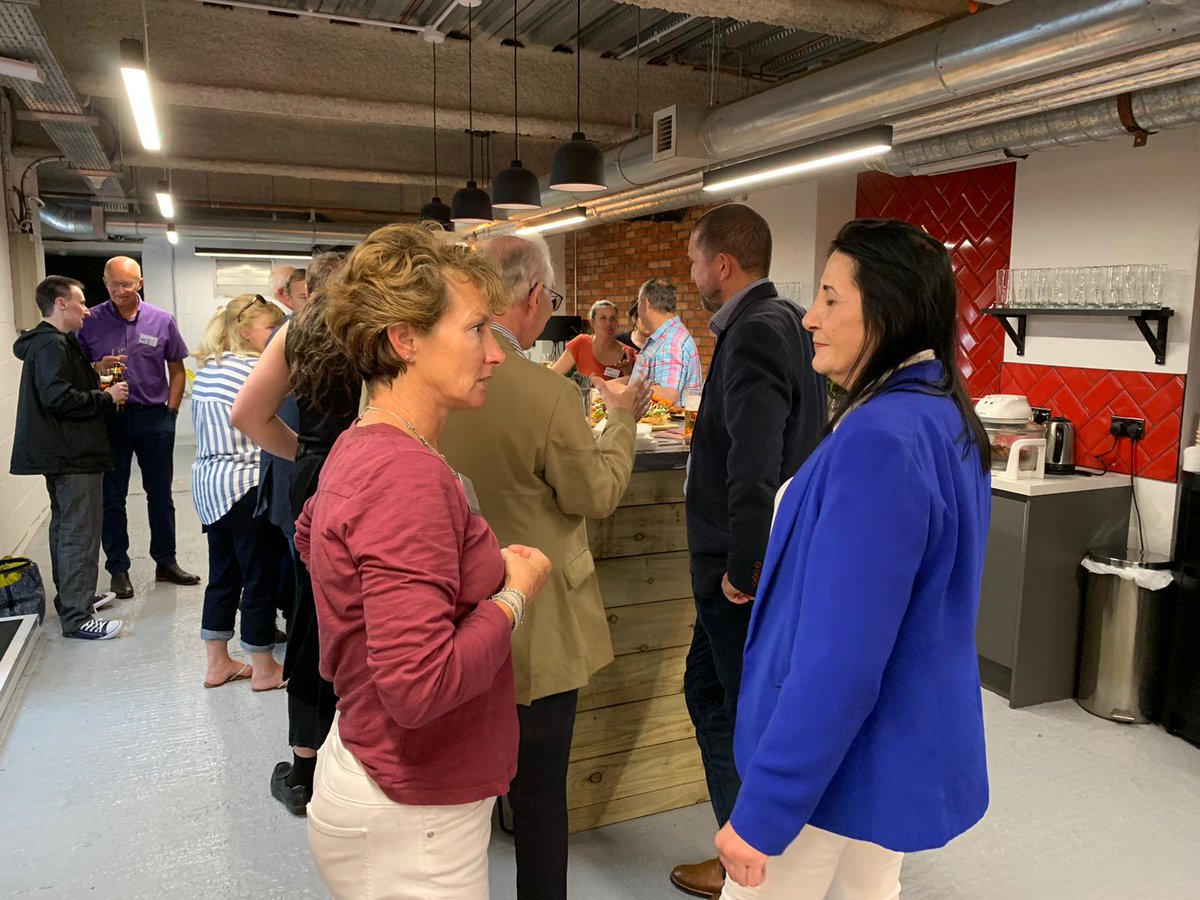 Mandy Swift tweet media