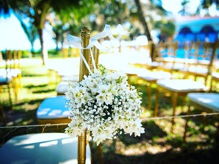 JamesNyale's tweet photo. Shoot,share it &amp; hashtag it
#mojayevents 💕 
For tents,seats,tables,canopies and  decor 
☎-0722372892/0727422934 https://t.co/8H6tD3NFoq