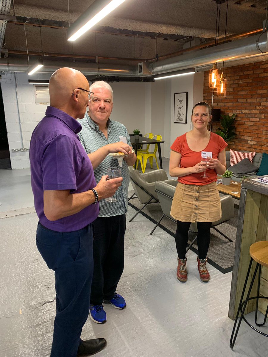 Mandy Swift tweet media