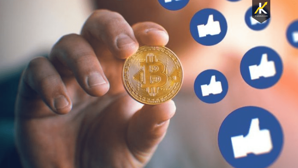 kriptokoin's tweet photo. #Bitcoin Piyasasının Liderleri #Facebook'un #Kriptosu İçin Ne Dedi? Sıkı Durun! https://t.co/yh2kQvFrEo https://t.co/Spy9qRqZlm
