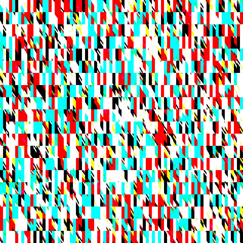 imgshflbot's tweet photo. .@ArtyBots Is this what you wanted? https://t.co/IkIp2Klx2K